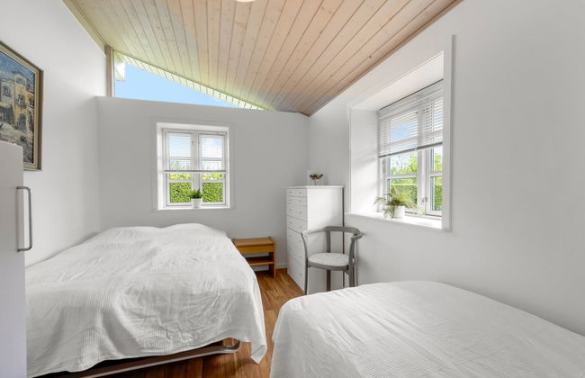 "Melle" - 350m from the sea - Foto 20