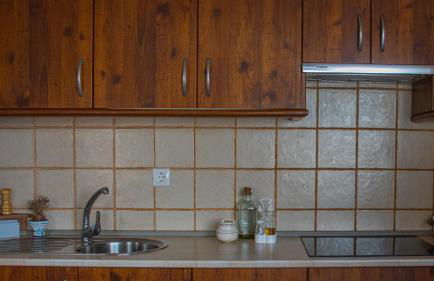 Casa Rural Valle de los Molinos - Foto 18