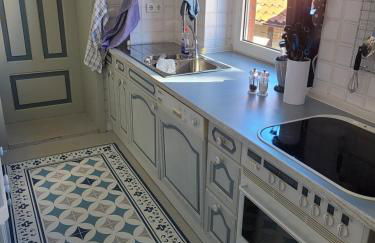 Gästehaus Harzstraße - Foto 46