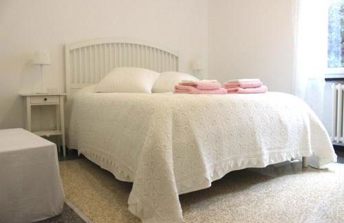 Casa Maria - Foto 15