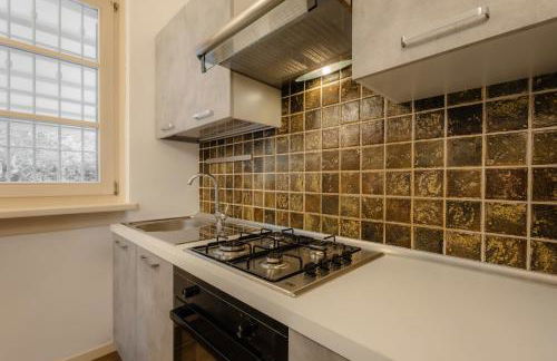 Oasi Dolci Colli - Foto 10