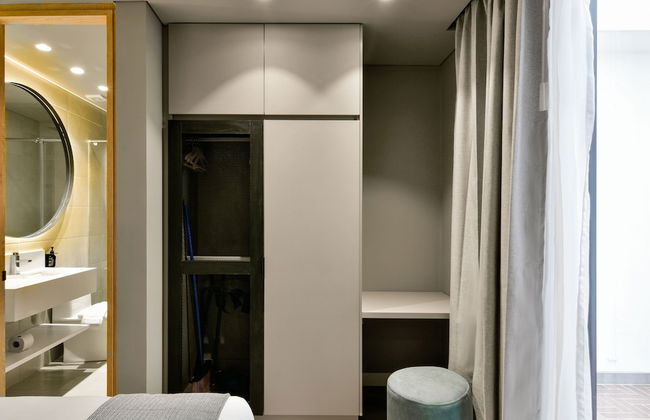 Wynwood House 123 - Foto 65