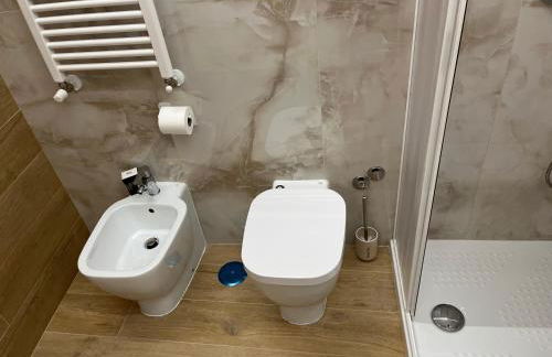 Filo Apartment - Foto 24