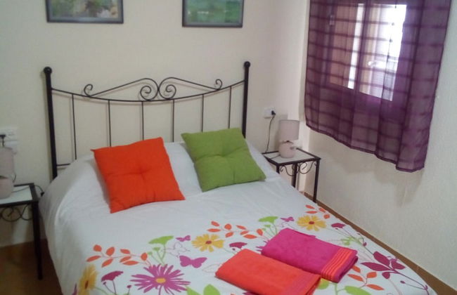 Excelente Piso a 5 minutos del Casco Histórico - Foto 12