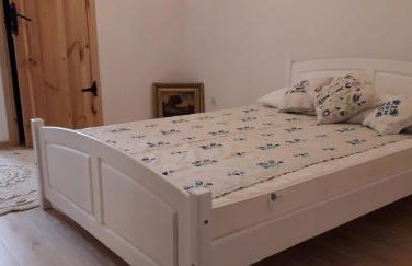 Izdebka w zaciszu - Photo 5