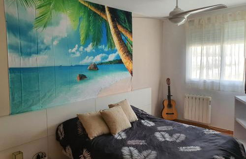 Apartamento Almenara Nova Almenareta - Foto 12