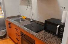 Pedregalejo Playa, Piscina y Parking - Photo 19