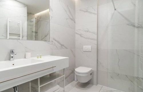 LOOX boutique apartments Gundulićeva - Photo 16