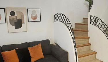 El Campello - Photo 4