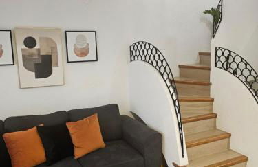 El Campello - Photo 4