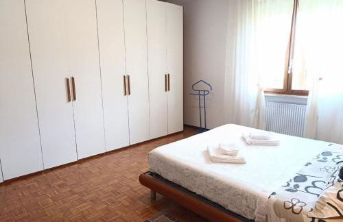 Three Rooms With Whirlpool Bath - Photo 21