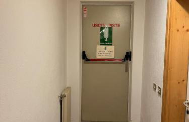 Appartamento Valfurva 15 - Foto 17