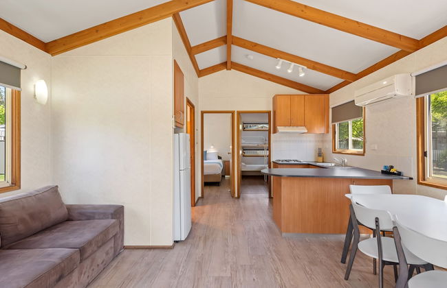 Discovery Parks - Maidens Inn - Photo 73