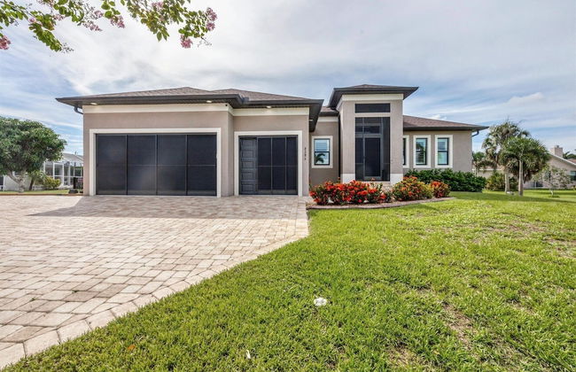 4286 Harbor Blvd - Photo 60