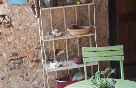 Maison à la Campagne - Foto 48