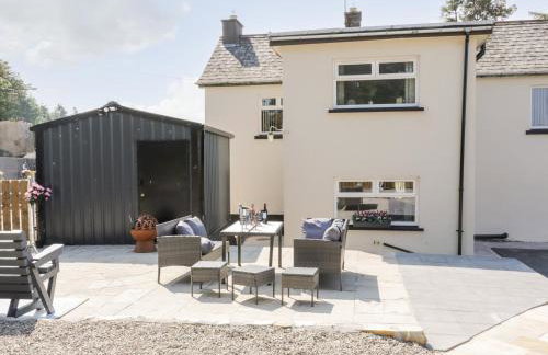 Peter's Farmhouse - Foto 27