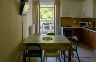 Residence Colombini - Foto 18