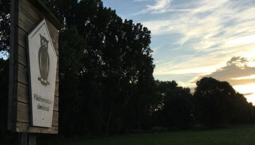 Meine Ferienwohnung Pleissenhaus - Foto 5