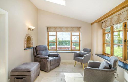 5 Bed in Langport oc-h33495 - Foto 11