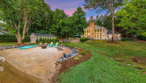 Lakeside Story - Foto 3