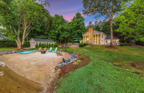 Lakeside Story - Foto 3