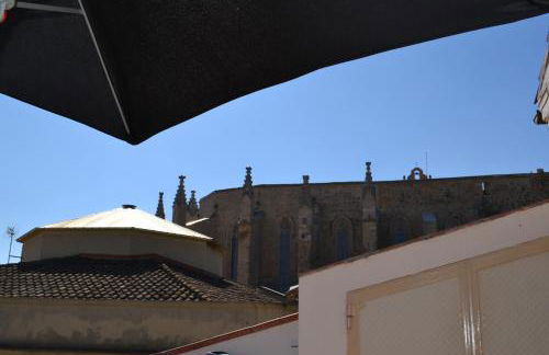 Ca la Trini Picotxa - Foto 30