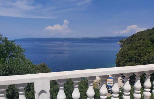 Apartment Boto - Foto 1