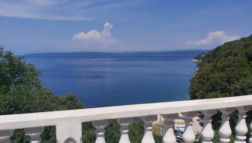 Apartment Boto - Foto 1