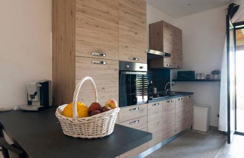 Villa Ginevra - Foto 12