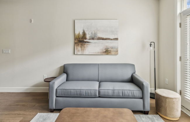 Kasa Village District Raleigh - Foto 30