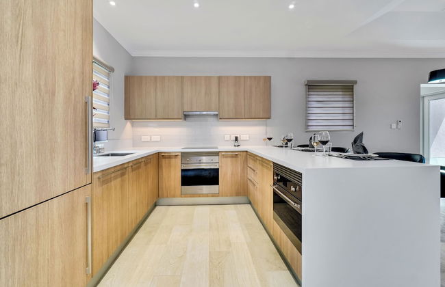 The Point at Petite Calivigny - Foto 34