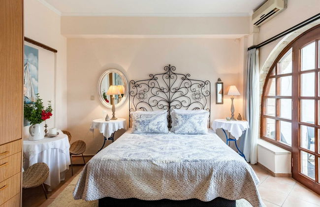 "panoramic Terrace, Sustainable Home, Pure Nature" - Photo 1