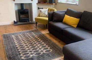 Stunning Cottage Close to Amazing Beaches - Foto 11