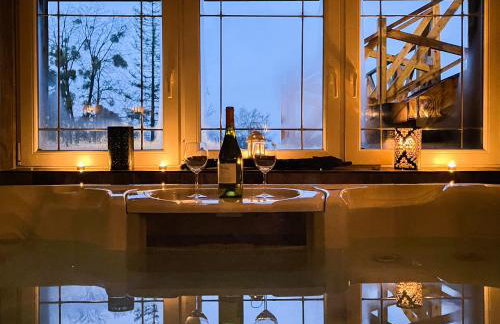 Beskidzkie Tarasy - Photo 50