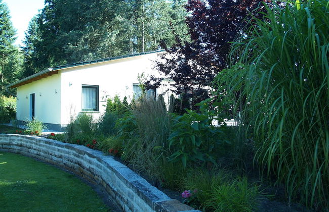 Markgrafenresidenz - Foto 11