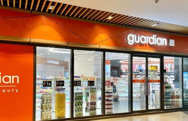 R&F PRINCESS COVE BY HOMEFORT SUITES - Foto 61