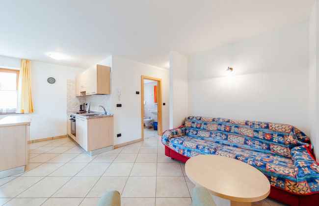 Brunel (SOF773) - Foto 6