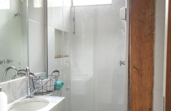 Casa Raul Macacos - Foto 21