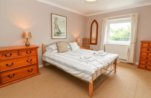 Coth Skyber - Foto 19