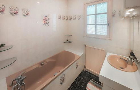 Awesome Home In Roquebrun - Foto 25