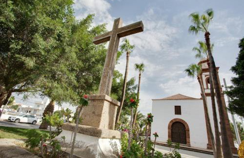 Villa Brisa de Gairia - Foto 17