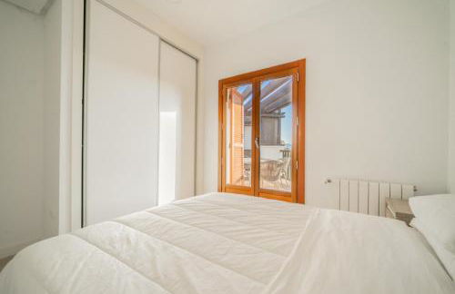 Exclusive 2 Bed 2 Bath Penthouse with Golf Views - DE2332EV - Foto 16