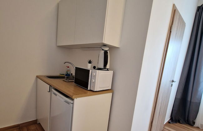 Város u. 13 - Foto 8