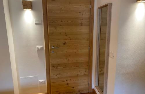 Chalet Le Grazie - Foto 75