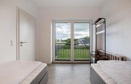 Ferienhaus Flut - Foto 20