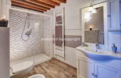 Romantic Lux Country House - Foto 44