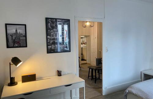 Park Avenue - Foto 7