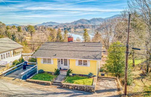 Our Mountain Home - Foto 32