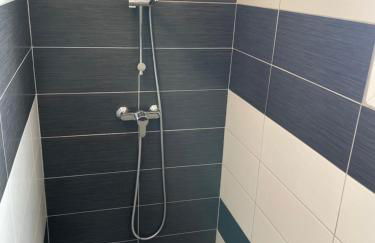 le meublé du pêcheur 2 - Foto 13