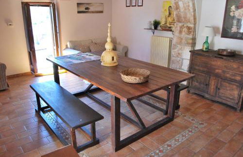 Stone House Ilovemajella - Foto 11